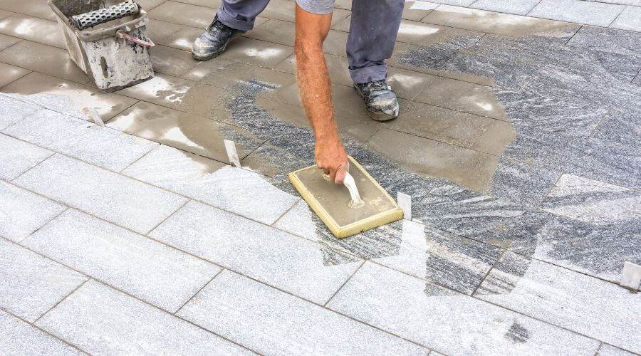 Professional Emergency Roof Repairs in Banner, WY